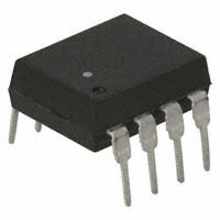 HCNW2201-000E-Avago