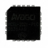 HCTL-2021-PLC-Avago