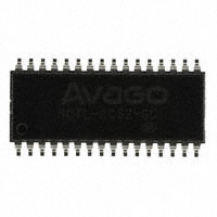 HCTL-2032-SC-Avago