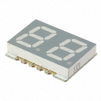 HDSM-443C-Avago