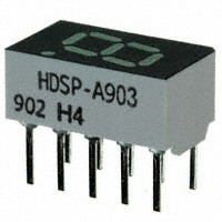 HDSP-A903-Avago