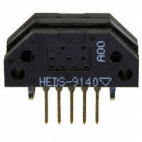 HEDS-9140#A00-Avago