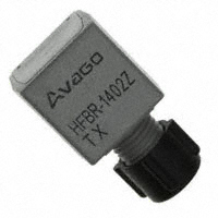 HFBR-1402Z-Avago