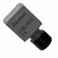 HFBR-1404Z-Avago