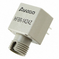 HFBR-1424Z-Avago