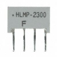 HLMP-2300-EF000-Avago