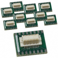 CY3230-16SOIC-AK-Cypress