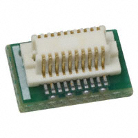 CY3230-8SOIC-AK-Cypress