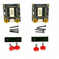 CY3250-29XXXQFN-POD-Cypress