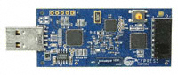 CY3271-RFBOARD-Cypress