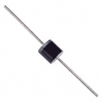 10A01-T-DIODES