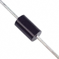 1.5KE100A-T-DIODES