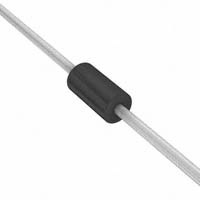 1N4001GL-T-DIODES