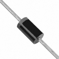 1N4005-T-DIODES