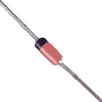 1N4148-T-DIODES