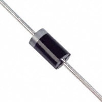 1N5391G-T-DIODES