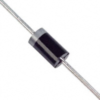 1N5392-T-DIODES