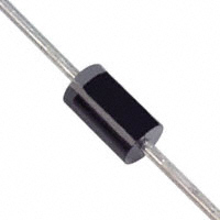 1N5400G-T-DIODES