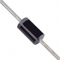 1N5401-T-DIODES