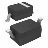 1N5711WS-7-F-DIODES