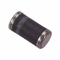 1N5817M-13-DIODES