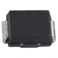 1SMB5920B-13-DIODES