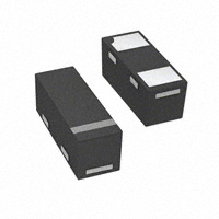 1SS361LPH4-7B-DIODES