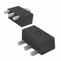 2DA1201YQTC-DIODES