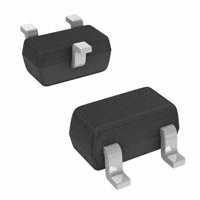 2DA1774S-7-F-DIODES