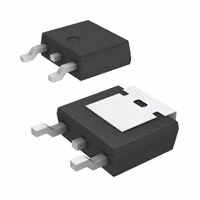 2DB1182Q-13-DIODES