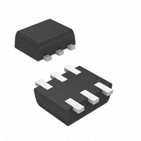 2N7002VA-7-DIODES