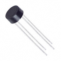 2W01G-DIODES