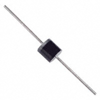 6A8-T-DIODES