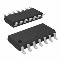 74AHC125S14-13-DIODES