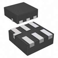 74AUP1G00FW4-7-DIODES