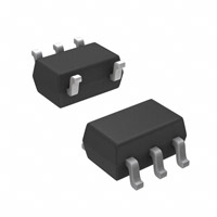 74AUP1G00SE-7-DIODES