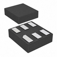 74AUP2G04FW3-7-DIODES