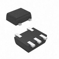 74LVC1G02Z-7-DIODES