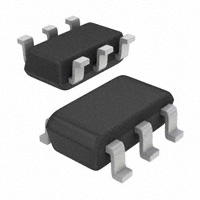 74LVC1G10W6-7-DIODES