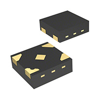 74LVC1G32FS3-7-DIODES