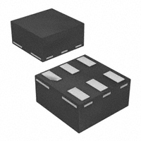 74LVC1G57FW4-7-DIODES