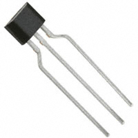 AH173-PL-A-A-DIODES