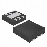 AH180-SNG-7-DIODES