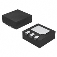 AH1802-FJG-7-DIODES