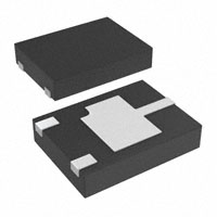 AH1802-FY4G-7-DIODES