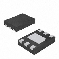 AH1822-FU4G-7-DIODES