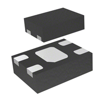 AH1894-FA-7-DIODES