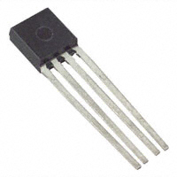 AH266K-PL-B-B-DIODES