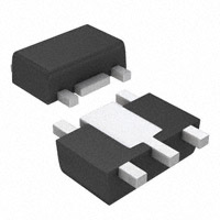 AH284-YG-13-DIODES