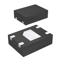 AH3360-FA-7-DIODES